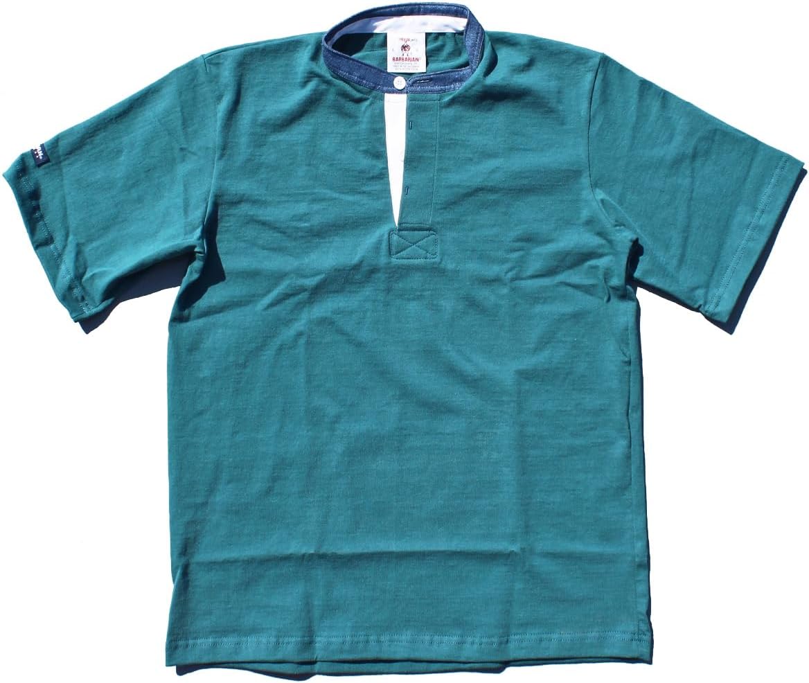 CAPTAINS HELM 【GREEN ROOM】Tシャツ Lサイズ 新品 CAPTAINS HELM 【GREEN ROOM】Tシャツ Lサイズ 新品 CAPTAINS HELM